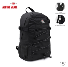 Mochila Alpine Skate