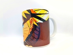 Taza Naruto - comprar online