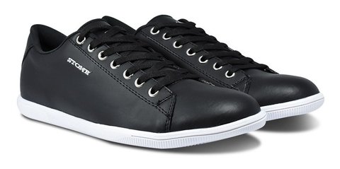 Zapatillas stone store