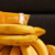 CAJA X 16 Barritas Muecas Banana y Dulce de Leche 45 g en internet