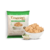 Galletita de Arroz Crisppino Ciboulette 50 g