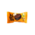 Alfajor Nutri Raw Choco Mousse de Café 50 g