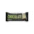 CAJA X 10 Chocolates Colonial 55% Cacao Sin Azucar x 100 g - comprar online