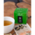 CAJA X 15 Saquitos Inti Zen Verde Chai - comprar online