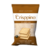 Galletita de Arroz Crisppino Clasica 100 g - comprar online