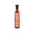 Agridulce Sauce Hashi 250 ml