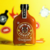 Sriracha Roja Lagrima del Diablo Hot Sauce 200 ml - comprar online