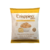 Galletita de Arroz Crisppino Queso 50 g - comprar online