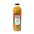 Jugo Chia Graal Chia Durazno y Naranja 910 ml