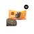 CAJA X 8 Cookies Nutri Raw de Choco y Naranja 40 g - comprar online