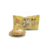 Cookies Nutri Raw de Almendras 40 g - comprar online
