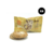 CAJA X 8 Cookies Nutri Raw de Almendras 40 g - comprar online