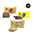 CAJA X 8 Cookies Nutri Raw SABORES VARIADOS - comprar online