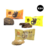 PROMO NUTRI RAW - 3 CAJAS X 24 Cookies A ELECCION - comprar online