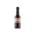 Salsa Malbec Recetas de Entonces 180 g