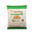 Galletita de Arroz Crisppino Ciboulette 50 g - comprar online