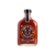 Sriracha Roja Lagrima del Diablo Hot Sauce 200 ml
