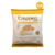 PACK X 10 Galletitas de Arroz Crisppino Queso 50 g