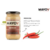 Mayonesa Vegana MayoV Merken 280 g - comprar online