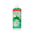 Stevia Liquida Jual 600 cc - comprar online