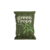 PACK X 6 Snacks Green Crops SABORES VARIADOS - comprar online