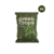 PACK X 6 Snacks Green Crops Arvejas al Dijón 45 g - comprar online