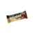 Barra Iron Bar Proteica Gentech Chocolate 46 g - comprar online