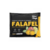Falafel Otro Viaje 250 g - comprar online