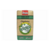 Yerba Mate Roapipo Fuerte 500 g - comprar online