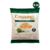 PACK X 10 Galletitas de Arroz Crisppino Oliva y Hierbas 50 g - comprar online