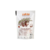 Coco en Escamas 100 g - comprar online