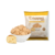 Galletita de Arroz Crisppino Queso 50 g