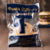 Pan de Hamburguesa Franks 55 g - comprar online