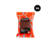 PACK X 6 Bocaditos Integra Arandanos Chocolate 26 g en internet