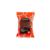 CAJA X 20 Bocaditos Integra Arandanos Chocolate 26 g en internet