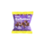 Galletitas Animal Kind Chocolate 170 g