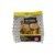 Cookies Integra Limon y Amapolas 120 g