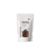 Pancakes Granger Chocolate 450 g - comprar online