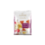 Snacks Almadre Rawmesan y Remolacha 130 g - comprar online