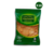 PACK X 10 Tostaditas de Arroz Crackines Clasica 120 g