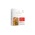 Thins Almadre Crackers Tomate y Romero 160 g