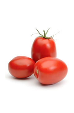 Semillas Tomate Perita en internet