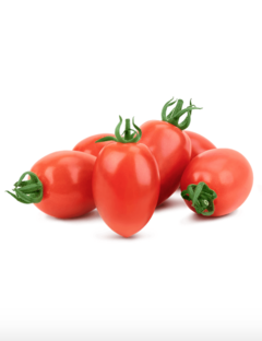 Semillas Tomate Ovoide en internet