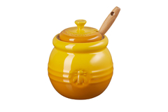 POTE PARA MEL LE CREUSET NECTAR