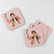 Mouse Pad Antideslizante Harry Styles + Posavasos - comprar online