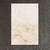 Set de cuadros "Natural Marble" - comprar online