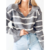 Sweater Mallorca - Huma Clothing
