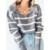 Sweater Mallorca - comprar online