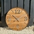 Reloj Estilo Vintage Bois - comprar online