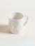 Taza Mug Rainbow en internet